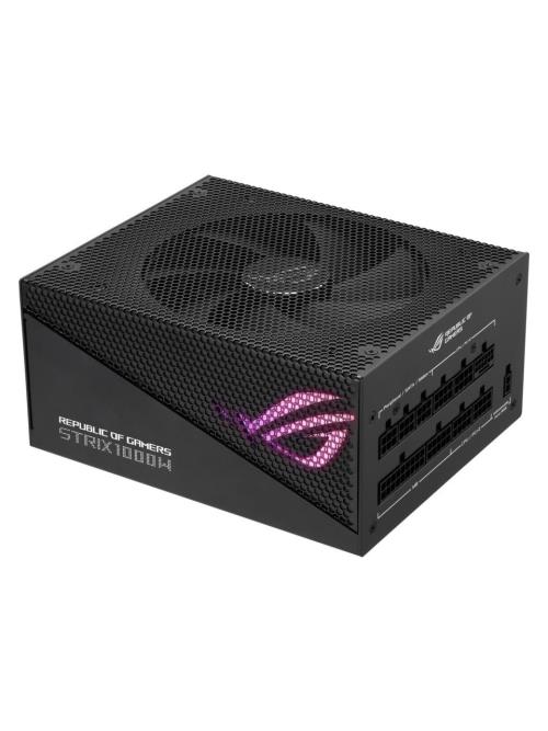 Power Supply / ASUS Power Supply